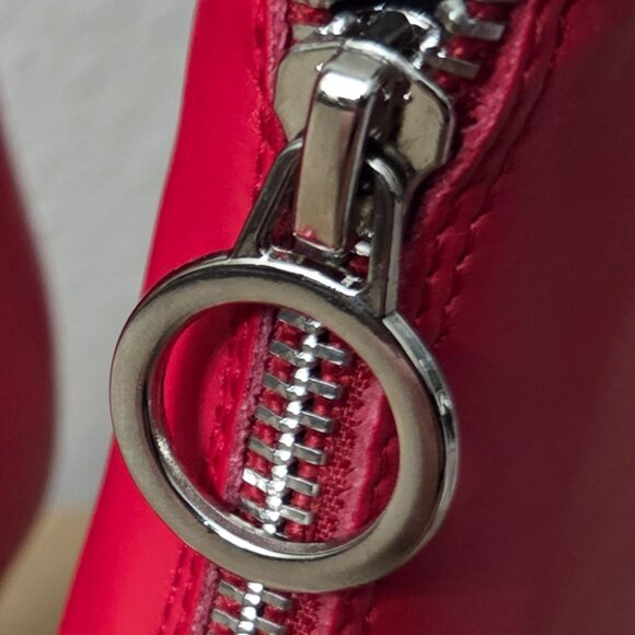 NWT Bar III Briget Embelished Ankle Boots 5.5.M - Picture 9 of 11